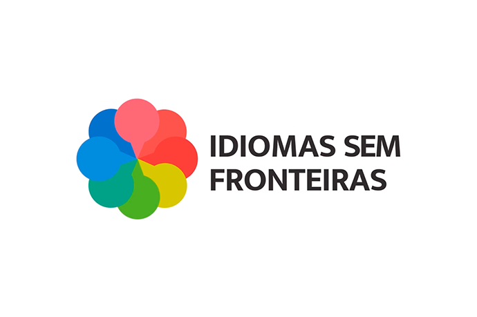 Idiomas sem Fronteiras - IsF